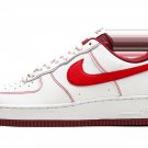 2025 & 2026 Force 1 Low '07 First Use - Team Red
