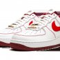 2025 & 2026 Force 1 Low '07 First Use - Team Red