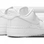 2025 & 2026 Force 1 Low '07 Fresh