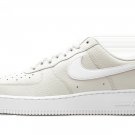 2025 & 2026 Force 1 Low '07 Light Bone