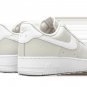 2025 & 2026 Force 1 Low '07 Light Bone