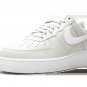 2025 & 2026 Force 1 Low '07 Light Bone