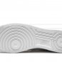 2025 & 2026 Force 1 Low '07 Light Bone