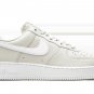 2025 & 2026 Force 1 Low '07 Light Bone