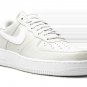 2025 & 2026 Force 1 Low '07 Light Bone