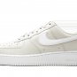 2025 & 2026 Force 1 Low '07 Light Bone