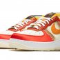 2025 & 2026 Force 1 Low '07 Little Accra