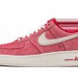 2025 & 2026 Force 1 Low '07 LV8 Dusty Red