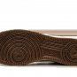 2025 & 2026 Force 1 Low '07 LV8 Inspected by Swoosh