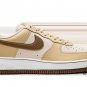 2025 & 2026 Force 1 Low '07 LV8 Inspected by Swoosh