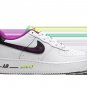 2025 & 2026 Force 1 Low '07 LV8 Just Do It!