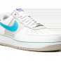 2025 & 2026 Force 1 Low '07 LV8 NBA 75th Anniversary Fiesta