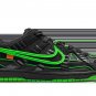 Air Rubber Dunk PS Off-White - Green Strike