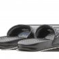 BENASSI JDI MNS WMNS