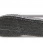BENASSI JDI MNS WMNS