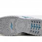 Dunk Genesis Low RTFKT - OG