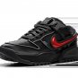Dunk Genesis Low RTFKT Clone X (Edition of 5849)