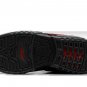 Dunk Genesis Low RTFKT Clone X (Edition of 5849)