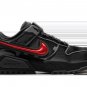 Dunk Genesis Low RTFKT Clone X (Edition of 5849)