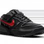 Dunk Genesis Low RTFKT Clone X (Edition of 5849)
