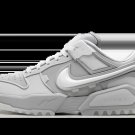 Dunk Genesis Low RTFKT Ghost (Edition of 8461)