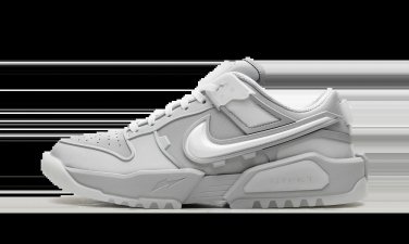 Dunk Genesis Low RTFKT Ghost (Edition of 8461)