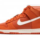 Dunk Hi EMB NBA X WNBA
