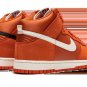 Dunk Hi EMB NBA X WNBA