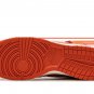 Dunk Hi EMB NBA X WNBA