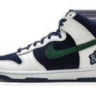 Dunk Hi PRM EMB Official Basketball Merchandise
