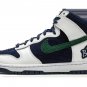 Dunk Hi PRM EMB Official Basketball Merchandise