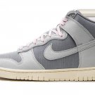 Dunk Hi Retro Certified Fresh