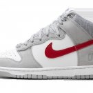 Dunk Hi Retro SE Athletic Club