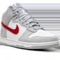 Dunk Hi Retro SE Athletic Club
