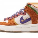 DUNK HI UP PRM WMNS Setsubun