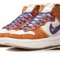 DUNK HI UP PRM WMNS Setsubun