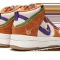 DUNK HI UP PRM WMNS Setsubun