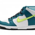 Dunk High