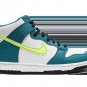 Dunk High
