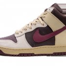 DUNK HIGH 1985 MNS WMNS Valentine's Day