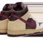 DUNK HIGH 1985 MNS WMNS Valentine's Day