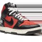 Dunk High 1985 Undercover - UBA