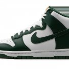 Dunk High Australia