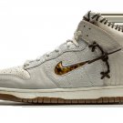 Dunk High Bodega - Friends & Family