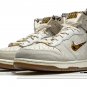 Dunk High Bodega - Friends & Family