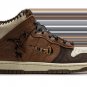 Dunk High Bodega - Legend