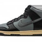 Dunk High Classics - 50 Years Of Hip-Hop