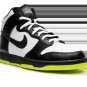 Dunk High Electric