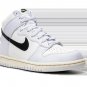 Dunk High GS Aluminum