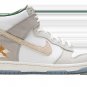 Dunk High GS San Francisco Chinatown
